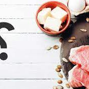 "الكربوهيدرات في الكيتو دايت: الأثر على الصحة والتخسيس"