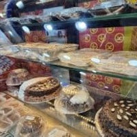 منتجات دايت