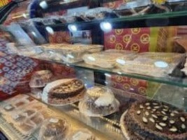 منتجات دايت