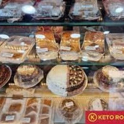 منتجات الدايت في مصر