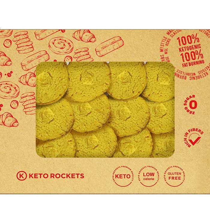 سعر بسكويت دايجستف