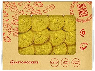 سعر بسكويت الشاي