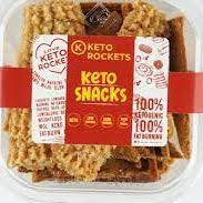  نوع  الجبن المستخدم في السمبوسة