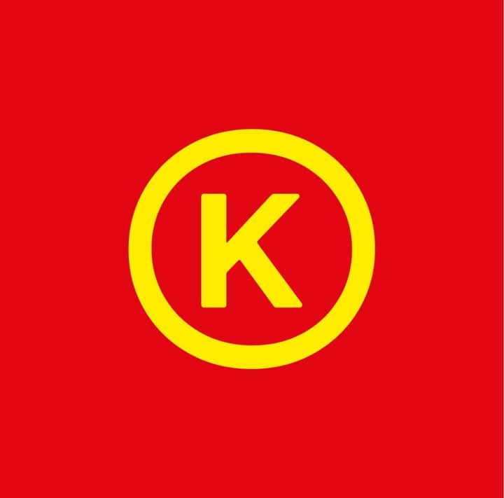 KetoRockets logo